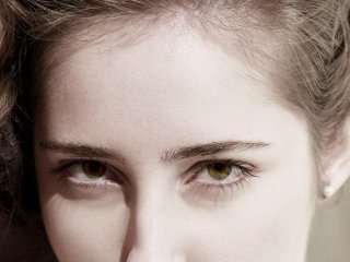 Foto del perfil -Lillie-