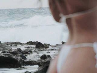 Chat de video erótico -Daisy-