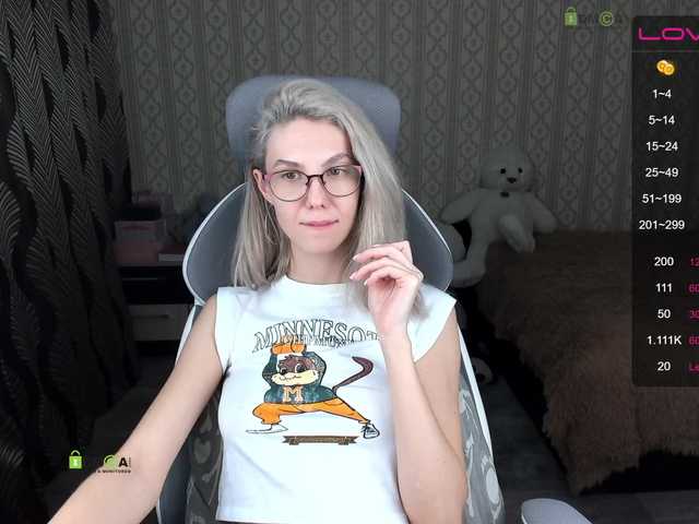 Capturas de pantalla de transmisión _EVA_