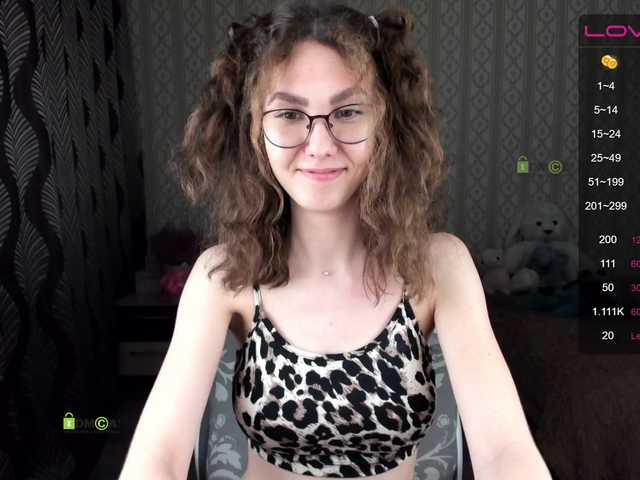 Capturas de pantalla de transmisión _EVA_