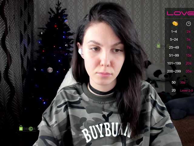 Capturas de pantalla de transmisión _EVA_