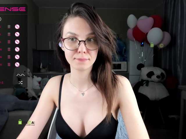 Capturas de pantalla de transmisión _EVA_