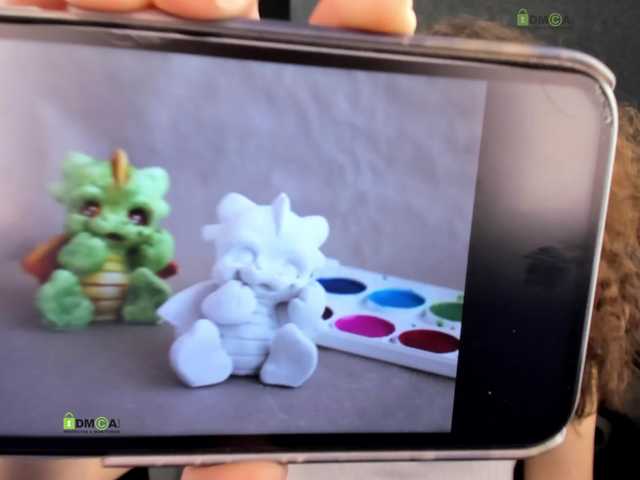 Capturas de pantalla de transmisión _EVA_