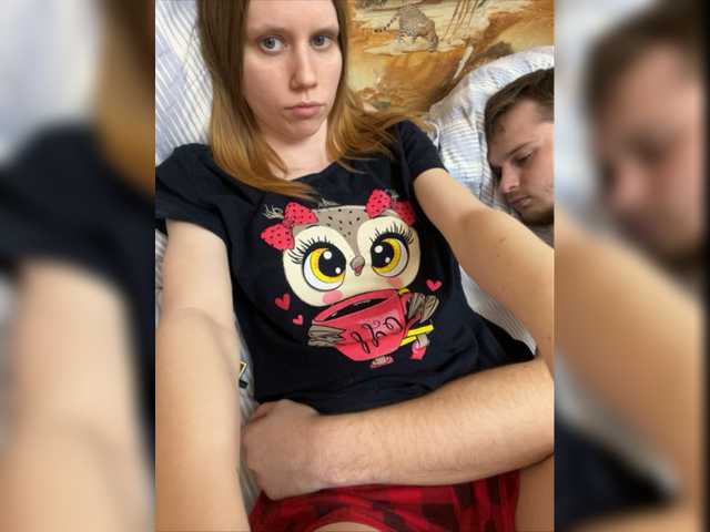 Capturas de pantalla de transmisión -Dirty-Mind-