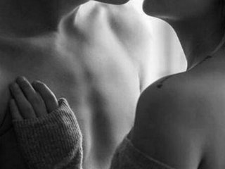 Foto del perfil -DirtyGirl-