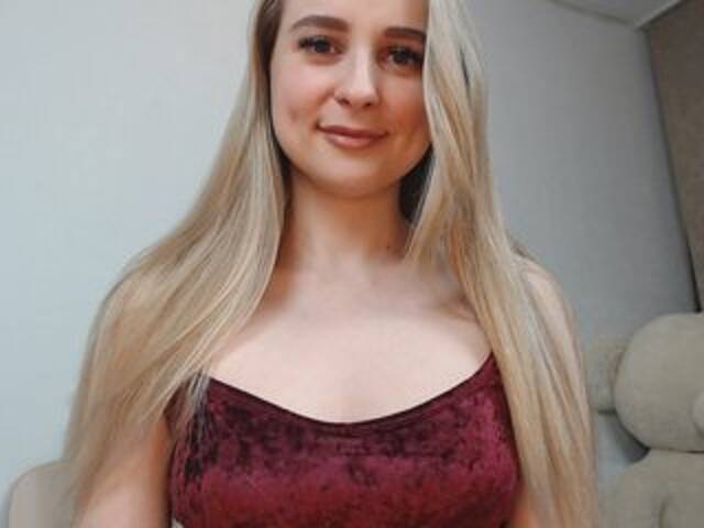 Foto del perfil Dolce_Vita