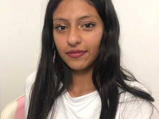 Chat de video erótico -eimy-honey