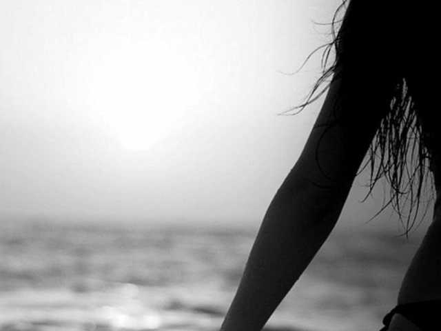 Foto del perfil -Femida