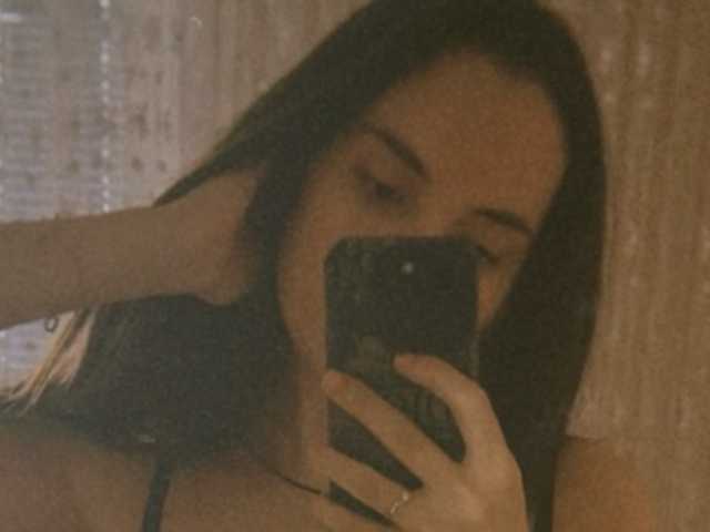 Foto del perfil -DEMETRA-