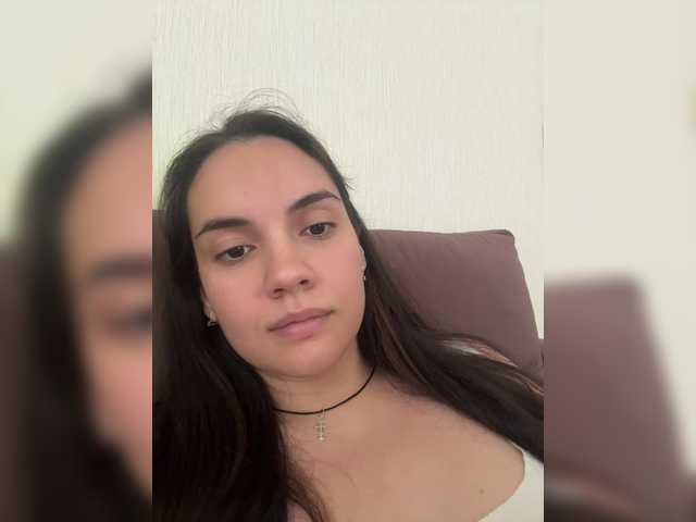 Capturas de pantalla de transmisión -DEMETRA-