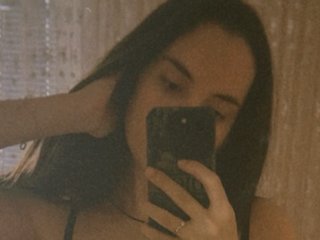 Chat de video erótico -DEMETRA-