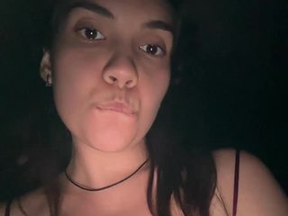 Chat de video erótico -DEMETRA-
