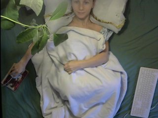 Chat de video erótico Fiona88