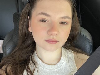 Chat de video erótico AlisaRichGold