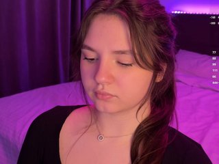 Chat de video erótico kisankiss