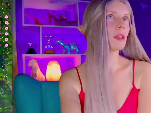 Foto del perfil -Fresh-