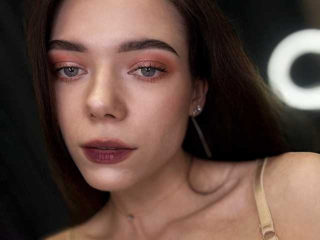 Foto del perfil -GAE4KA-