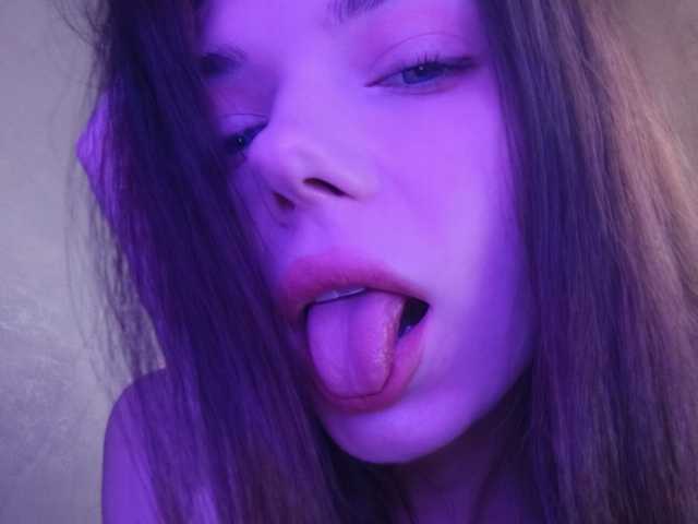 Foto del perfil -GAE4KA-