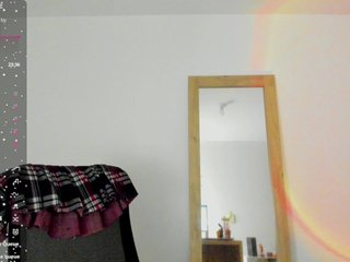 Chat de video erótico -giaa