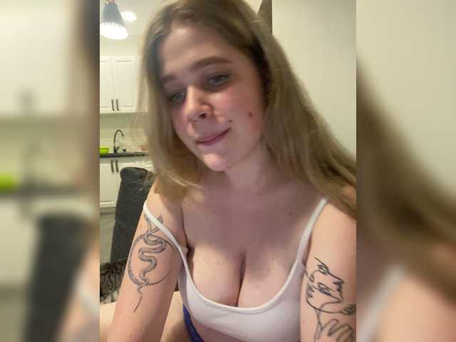 Capturas de pantalla de transmisión -Gloria-