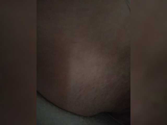 Capturas de pantalla de transmisión -Goha-