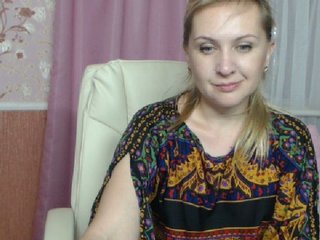 Fotos -HappIness- Squirt in free chat via 523 tokens