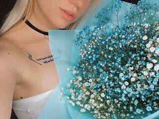 Chat de video erótico -HappyEnd-