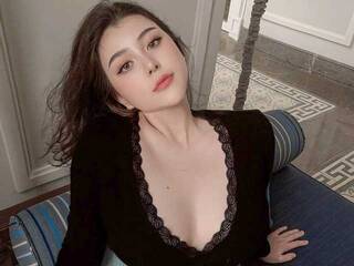 Chat de video erótico -hina-