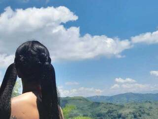 Chat de video erótico -hot-dyrti-tatooed-