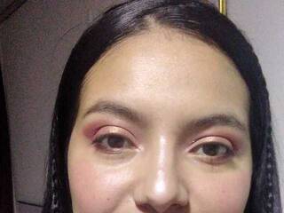 Chat de video erótico -Isabella-lafourcade-428