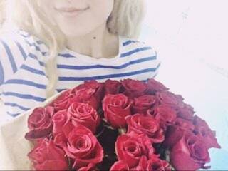 Chat de video erótico _IVANOVNA