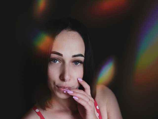 Foto del perfil -ItsNotMe-