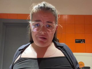 Chat de video erótico -Jessica-