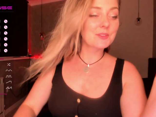 Fotos _JuliaSpace_ Kittens! Hi! Im Julia. Passionate, fiery and unconquered! Turns me on by random Lovens and roulette games. Can you surprise me? And to conquer? Try it now!