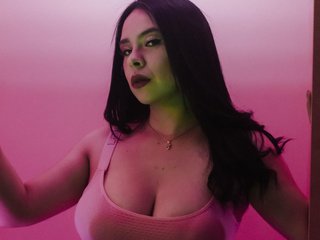 Chat de video erótico -julietaa