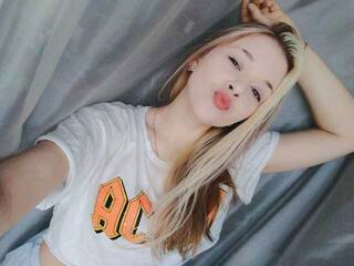 Chat de video erótico -Justice-