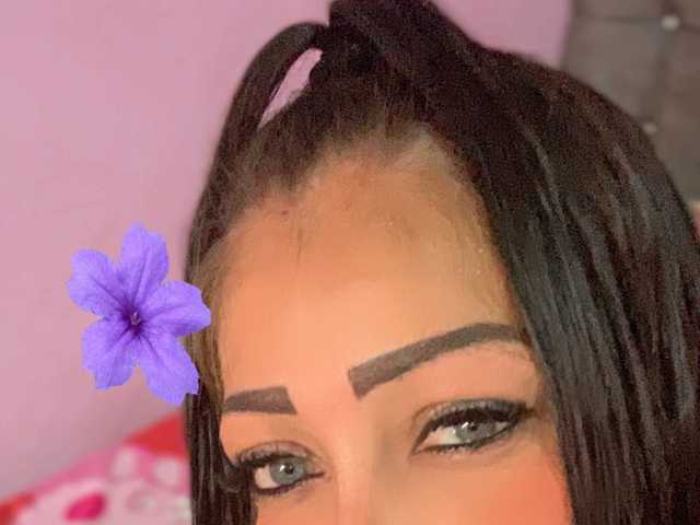 Foto del perfil -KAID