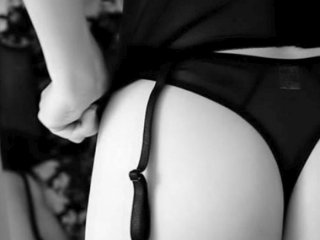 Foto del perfil -KarinaKitty-