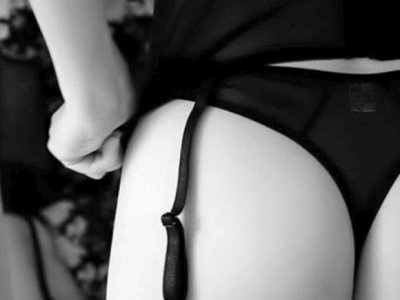 Foto del perfil -KarinaKitty-