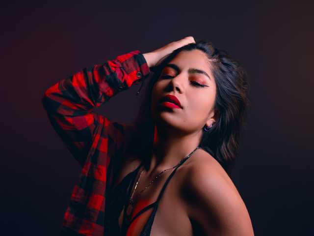 Foto del perfil -karol-rivera