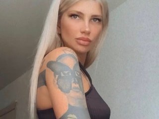 Videochat erótico -Kat-