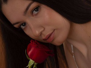 Chat de video erótico -Katarina-