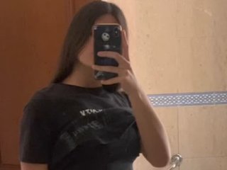 Chat de video erótico -Kawasaki21-