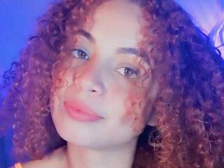 Chat de video erótico -kellys