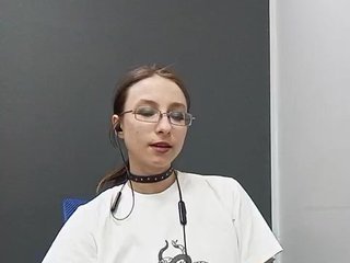 Chat de video erótico -Killer-1