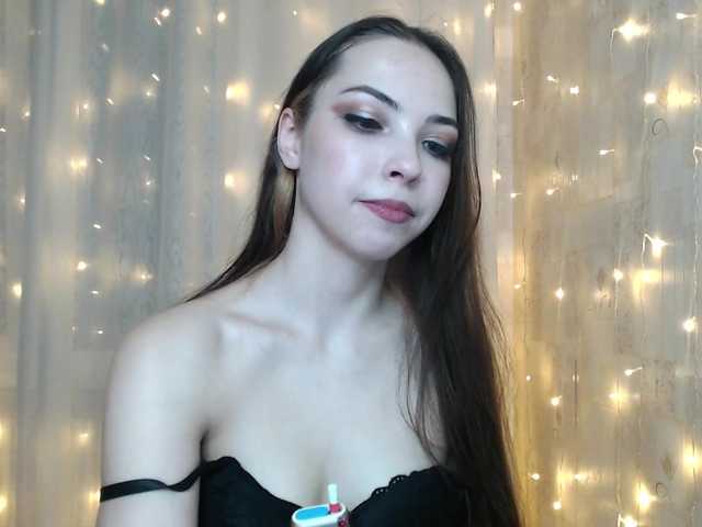 Capturas de pantalla de transmisión -KimiKimi-