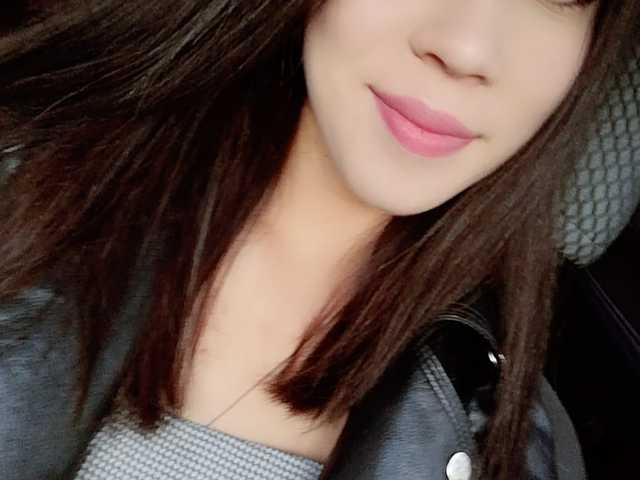 Foto del perfil -Kiraa-