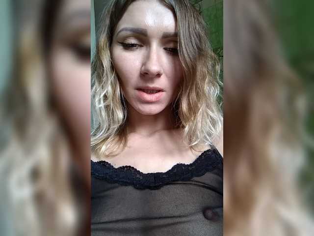 Capturas de pantalla de transmisión -KittY-