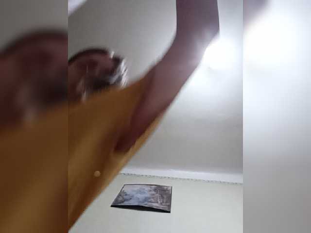 Capturas de pantalla de transmisión -KittY-