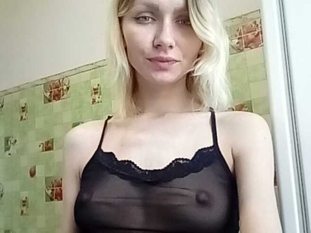 Capturas de pantalla de transmisión -KittY-